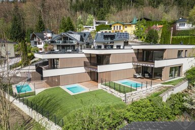 Reihenmittelhaus zur Miete 3.700 € 3 Zimmer 125 m² Heuberg II Salzburg / Heuberg 5023