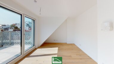 Wohnung zum Kauf 489.325,30 € 3 Zimmer 66,8 m² 6. Geschoss Donaufelder Straße 207 Wien 1220