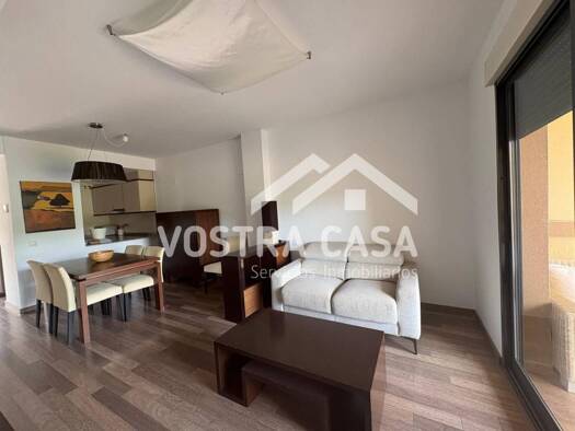 Wohnung zur Miete 1.200 € 2 Zimmer 75 m² Chiva 46370