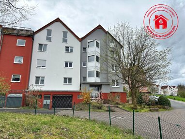 Wohnung zum Kauf 105.000 € 2 Zimmer 56 m² frei ab sofort Wartberg Wertheim 97877