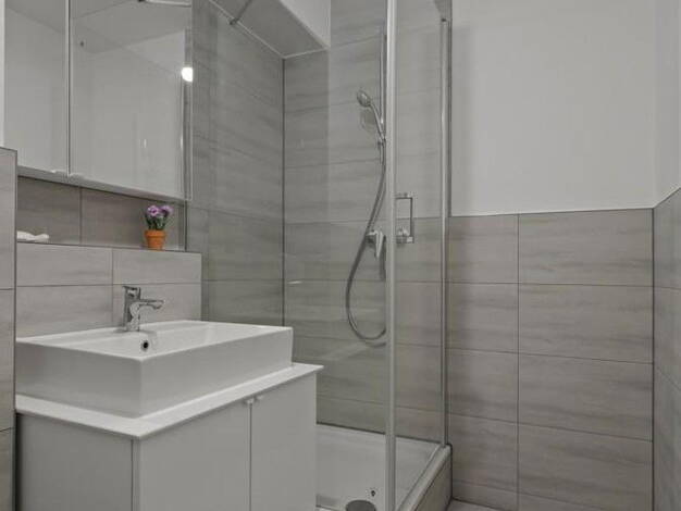 Wohnung zum Kauf provisionsfrei 199.000 € 2 Zimmer 51 m² EG Schulenburger Landstrasse 65 Hainholz Hannover 30165