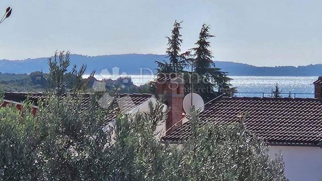 Land-/Forstwirtschaft zum Kauf 110.000 € Vodnjan