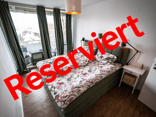 Wohnung zum Kauf 261.900 € 3 Zimmer 84,6 m² 4. Geschoss Auringen Wiesbaden 65207