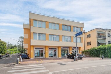 Wohnung zum Kauf 329.000 € 2 Zimmer 60 m² 2. Geschoss frei ab sofort Via Giorgione Garda 37016