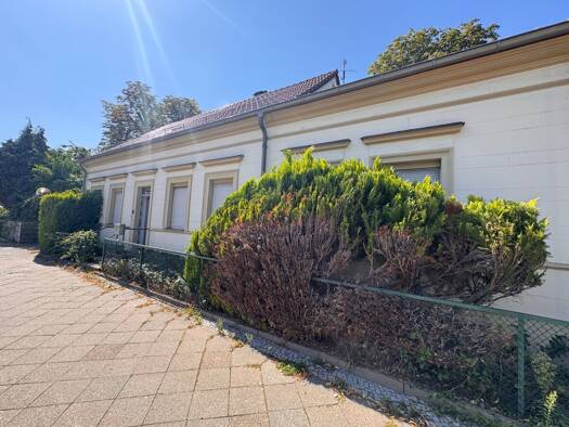 Gastronomie/Hotel zur Miete 1.800 € Britz Berlin 12347