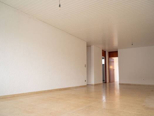 Wohnung zur Miete 1.300 € 3 Zimmer 85 m² Geschoss 1/3 frei ab 02.02.2026 Daimlerstraße 4 Mörfelden Mörfelden-Walldorf 64546