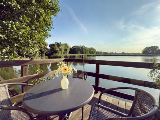Freizeitgastronomie zum Kauf 100 m² Gastrofläche 659 m² Grundstück Hainspitz 07607