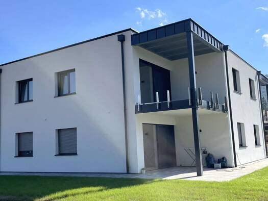 Wohnung zum Kauf - Erstbezug 193.050 € 3 Zimmer 59,4 m² Arnfels 8454