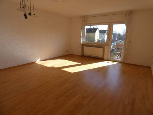 Wohnung zum Kauf provisionsfrei 299.000 € 3 Zimmer 82 m² frei ab sofort Wiesbaden Nordost 65189