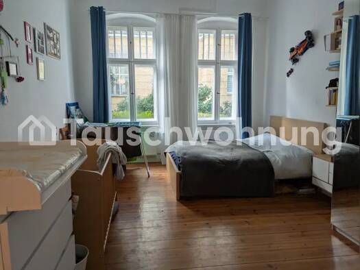 Wohnung zur Miete Tauschwohnung 650 € 2,5 Zimmer 63 m² EG Mariendorf Berlin 12161