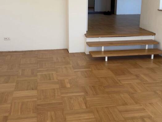 Wohnung zur Miete 1.100 € 4,5 Zimmer 111 m² frei ab 01.01.2027 Schnaitheim Heidenheim an der Brenz 89520