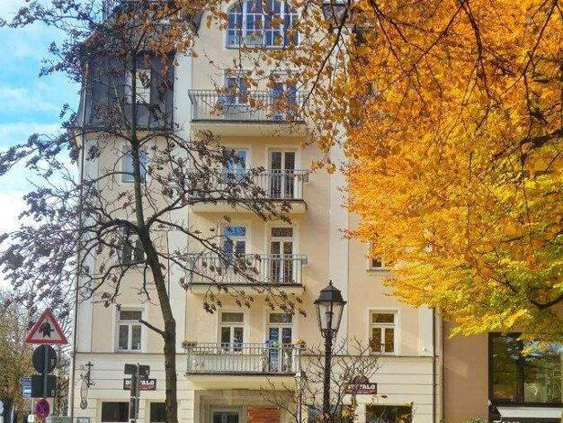 Bürofläche zur Miete provisionsfrei 560 € 66 m² Bürofläche Gapstraße 6 Traunstein 83278