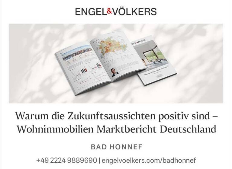 Haus zum Kauf 1.250.000 € 17 Zimmer 460 m² 922 m² Grundstück Königswinter 53639