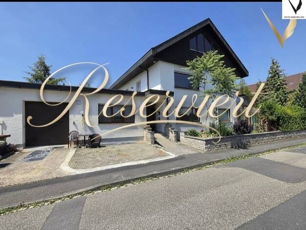 Mehrfamilienhaus zum Kauf 999.000 € 376 m² 768 m² Grundstück Veitshöchheim Veitshöchheim 97209