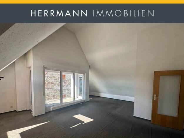 Wohnung zum Kauf 349.000 € 4 Zimmer 98,3 m² 4. Geschoss Fellbach Fellbach 70734
