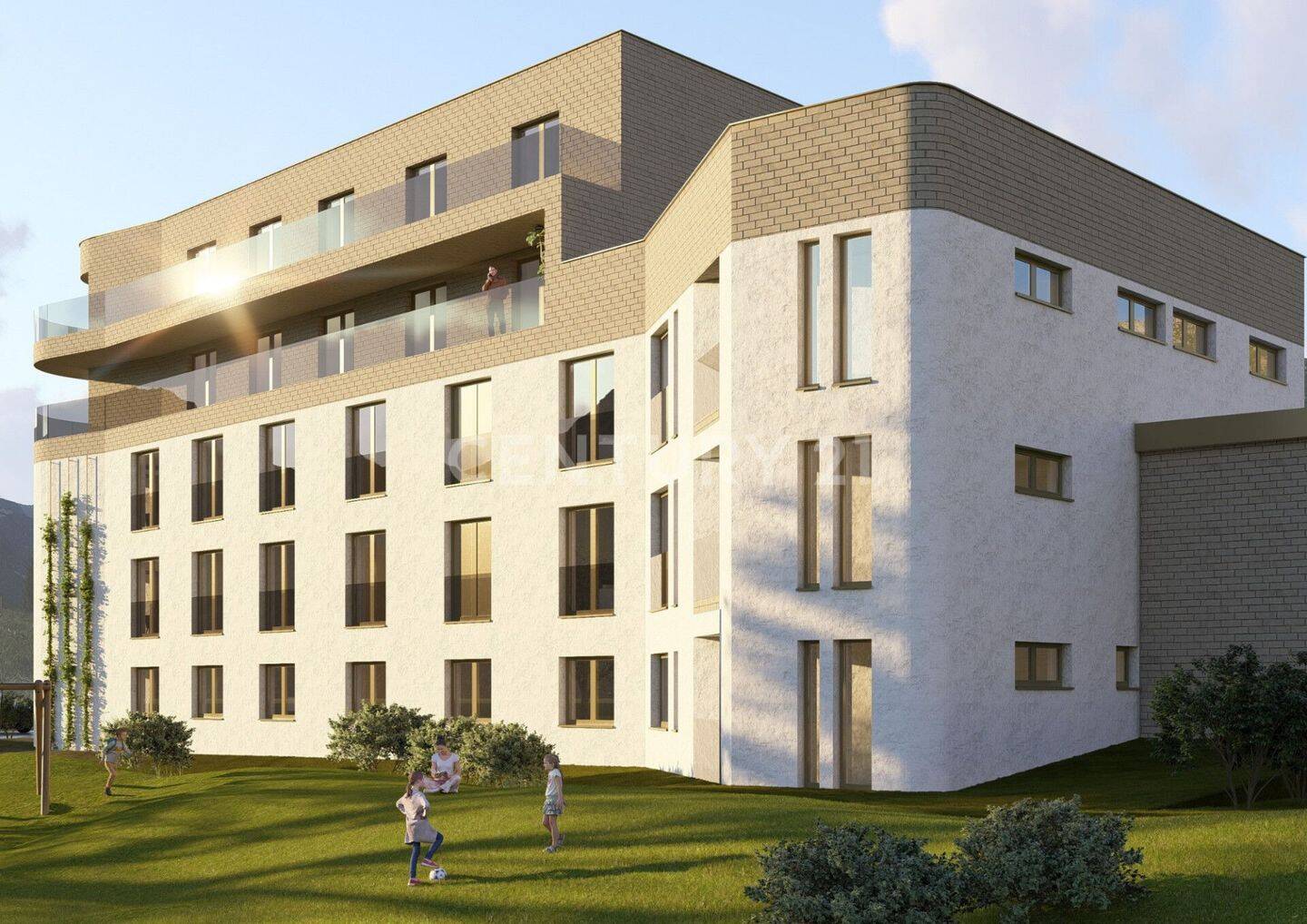 Haus – Passau - Mehr
