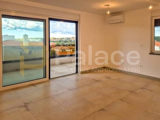 Wohnung zum Kauf 450.000 € 3 Zimmer 104 m² 1. Geschoss Banjole