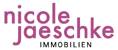 Nicole Jaeschke Immobilien GbR Nicole Jaeschke & Ulrike Töller
