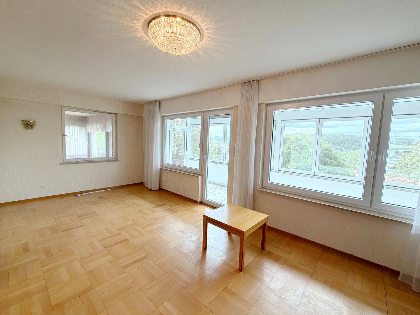Haus – Plochingen, Landkreis Esslingen - Mehr
