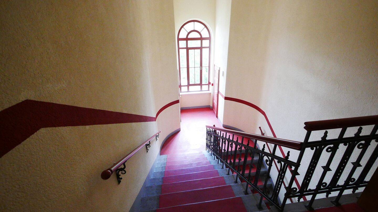 Property thumbnail 5