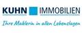 Kuhn Immobilien