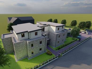 Wohnung zum Kauf provisionsfrei 315.000 € 3 Zimmer 84,7 m² 1. Geschoss Owschlag Owschlag 24811