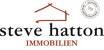 Steve Hatton Immobilien