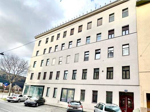 Wohnung zum Kauf 1.500.000 € 11 Zimmer 298 m² Wien 1100