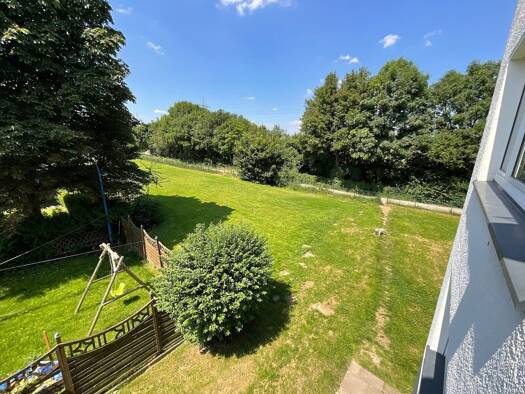 Wohnung zur Miete 539 € 3 Zimmer 76 m² 1. Geschoss frei ab 01.12.2025 Finefrau 15a Habinghorst Castrop-Rauxel 44579