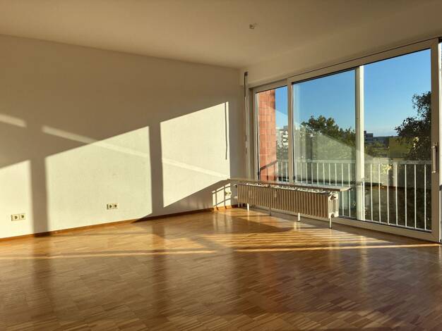 Wohnung zur Miete 510 € 2 Zimmer 53,2 m² EG frei ab 01.10.2026 Rotekreuzstraße 34 Groß Buchholz Hannover 30627