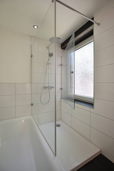 Property thumbnail 23