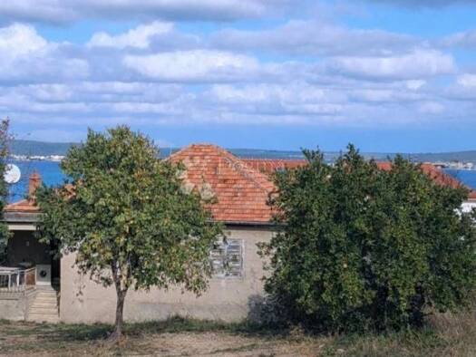 Einfamilienhaus zum Kauf 310.000 € 3 Zimmer 123 m² Banj, Pašman Pašman 23212