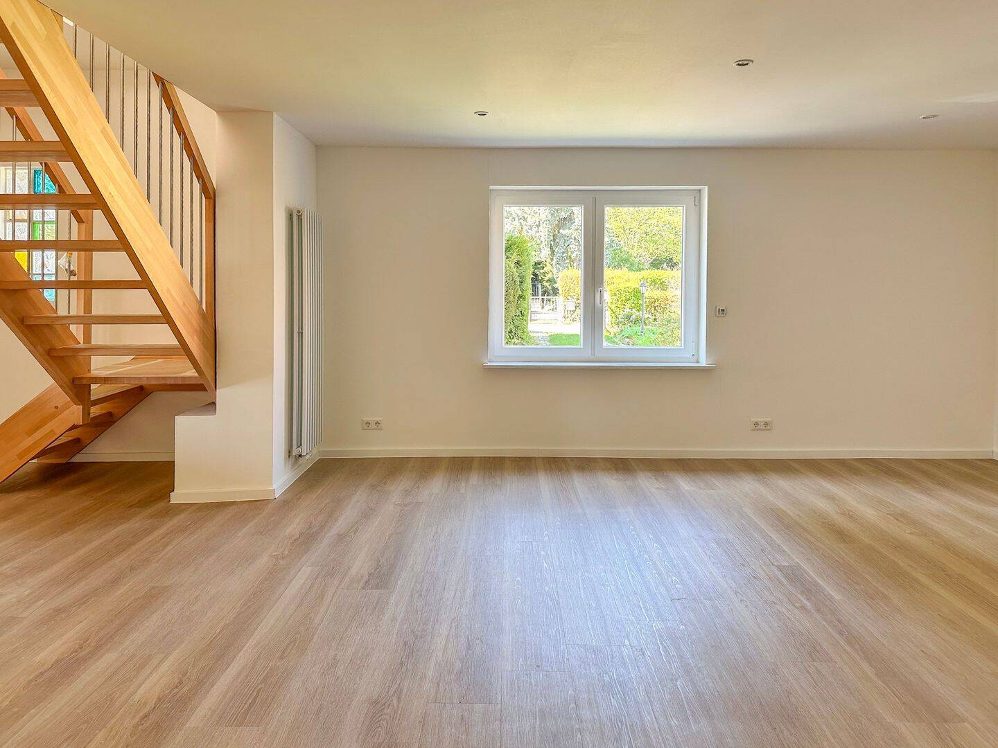 Einfamilienhaus zum Kauf - Ansicht 3