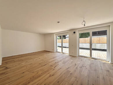 Wohnung zum Kauf 343.980 € 2 Zimmer 81,9 m² Vilsbiburg Vilsbiburg 84137