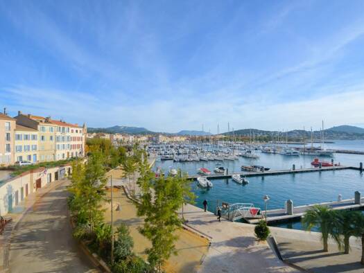 Einfamilienhaus zum Kauf 4.490.000 € 6 Zimmer 231,4 m² Centre Ville SANARY SUR MER 83110