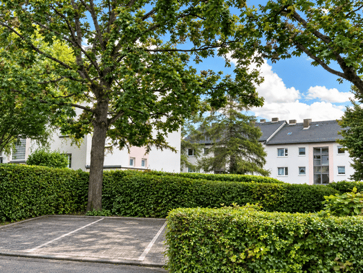 Wohnung zum Kauf provisionsfrei 424.000 € 4 Zimmer 98,8 m² 1. Geschoss Bierstadt Bierstadt 65191