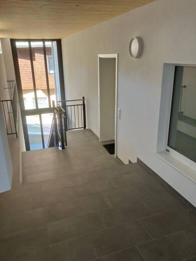Wohnung zur Miete 950 € 5 Zimmer 140 m² frei ab 01.07.2025 Gütenbach 78148