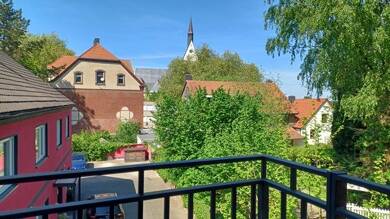 Wohnung zum Kauf 229.000 € 4 Zimmer 112 m² 2. Geschoss Westerwikstraße 1 Kirchlinde-Alt Dortmund 44379