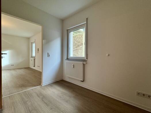Wohnung zum Kauf 179.500 € 2 Zimmer 54,2 m² EG Bodenheim 55294