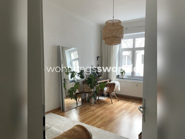 Apartment zur Miete 460 € 2 Zimmer 46 m² EG Vingst 51103