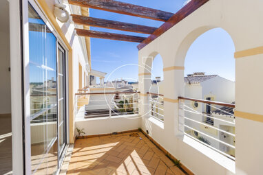 Stadthaus zum Kauf 360.000 € 3 Zimmer 129 m² Vila do Bispo 8650-060