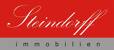 Steindorff Immobilien GmbH