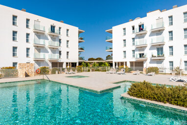 Apartment zum Kauf 380.000 € 3 Zimmer 81 m² 3. Geschoss Cala D'Or 07660