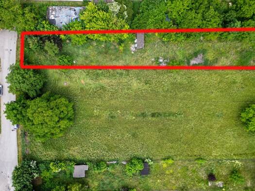 Grundstück zum Kauf 99.500 € 1.493 m² Grundstück Ringelsdorf-Niederabsdorf 2272