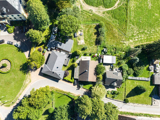 Einfamilienhaus zum Kauf 395.000 € 5 Zimmer 220 m² 490 m² Grundstück Harkensee Dassow 23942