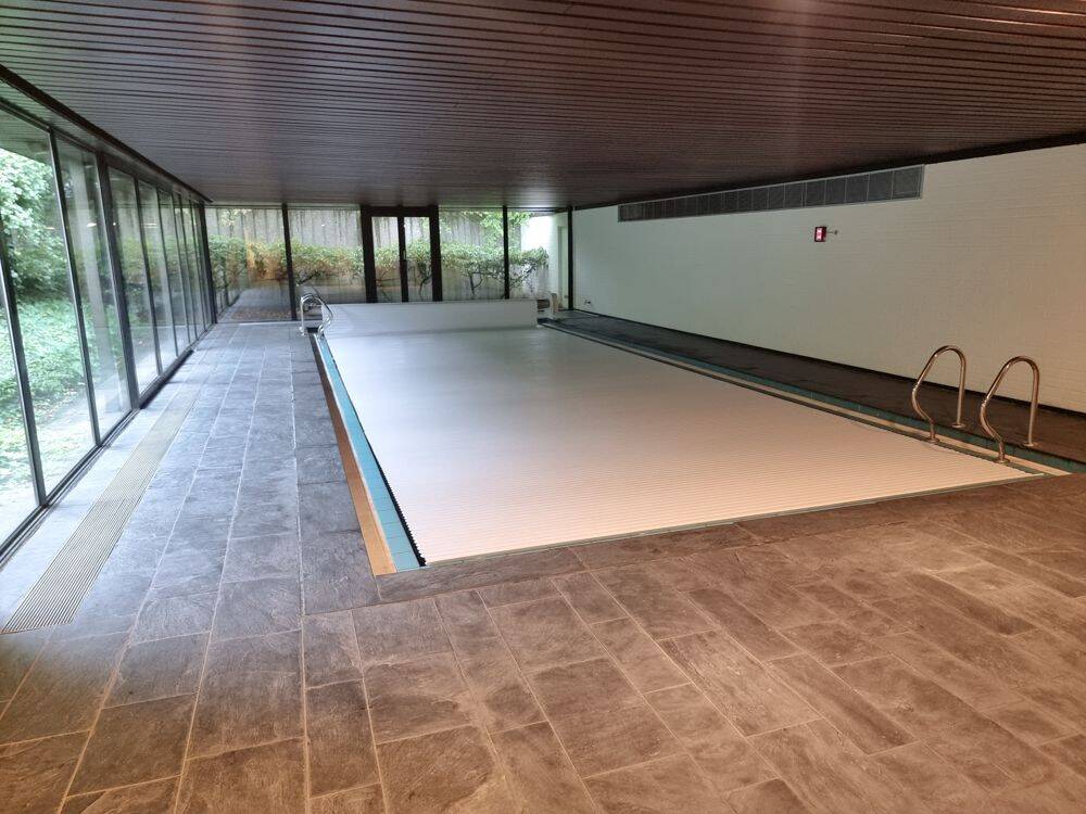 Property thumbnail 15