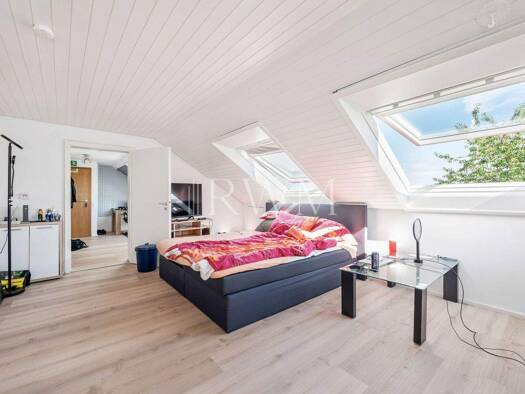 Wohnung zum Kauf 149.000 € 2 Zimmer 44,1 m² Plochingen 73207