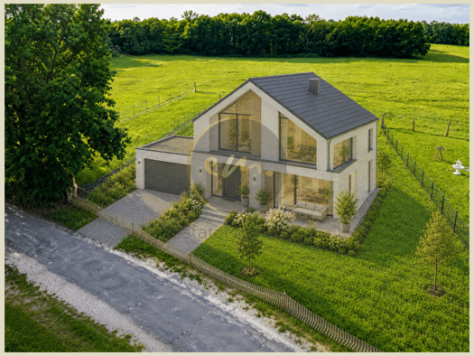 Grundstück zum Kauf 595.000 € 1.342 m² Grundstück Baugenehmigung vorhanden frei ab sofort Ruhlsdorf Teltow 14513