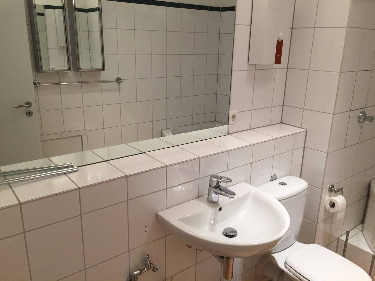 Property thumbnail 7