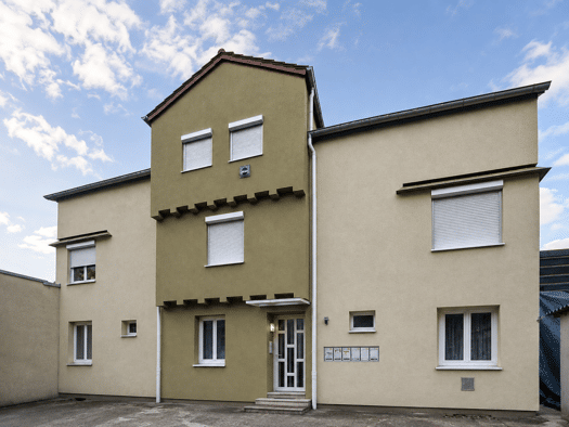 Wohnung zum Kauf 247.000 € 3 Zimmer 68 m² frei ab sofort Degerloch Degerloch 70597